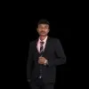 Akilan selvakumar