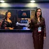 Adriana Ferri Giubilato