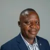 MICHAEL AMEH