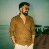Vikas Yadav