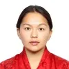 Dechen Pelden