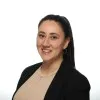 Denise Cornejo Ergas