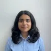 Nandana