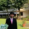 Bayu Triadi