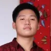 Jhonson Saputra