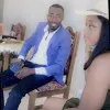 Ebbo Iyambo