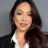 Rebecca Elizalde