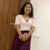 Barsha Das