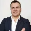 Stefan Arsic
