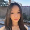 Shana Lu
