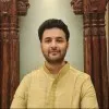 Vikrant Saha