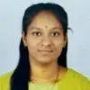 E MEGHANA
