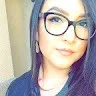 Anna Erika Hernandez