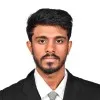 SACHINTHA NIRMAL