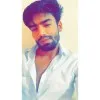 Farman Khan