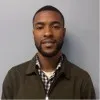 Dwayne Marshall