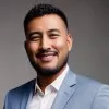 Darwin Chavez