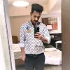 Mixit Kanwar