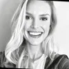 Brielle Ross