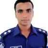 Md Dildar Hossain