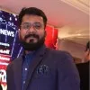Varun Rajpoot