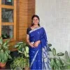 Sunayana Dey