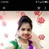 Seema Gaware