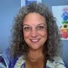 Cindy Foster