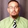 Santiago Munoz
