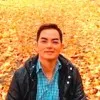 Krisna Binalla