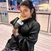 Kiara Paulo