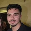 Jaime Rios