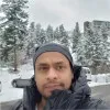meraj alam