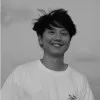 Yongtian Wang