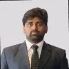 Surendra