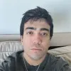 Fatih Ozer