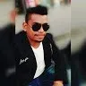 ISWAR CHANDRA PRASAD