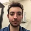 Andrew Gugliotta