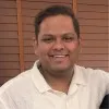 Avi Bhelotkar