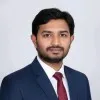 Madhu Babu Darla