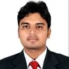 Sumit Kumbhar