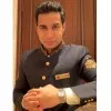 Shyam Shaw