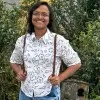 Nalini Inturi