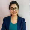 Mayura Deshpande