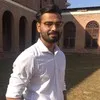 Suyash Gupta