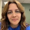 Francine Hernandez