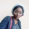 Idowu Bankole