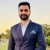Narinder Dhaliwal