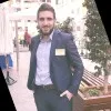 Ramy Ibrahim