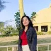 Shilpa Sharma